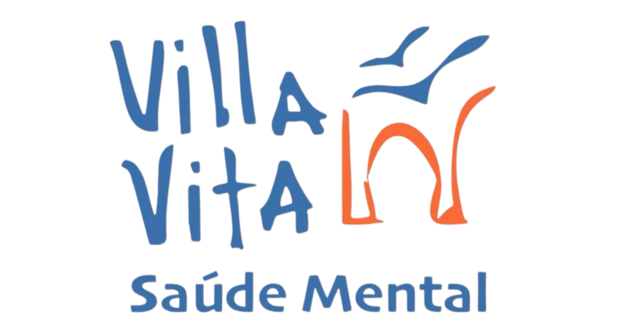 Villa Vita Saúde Mental