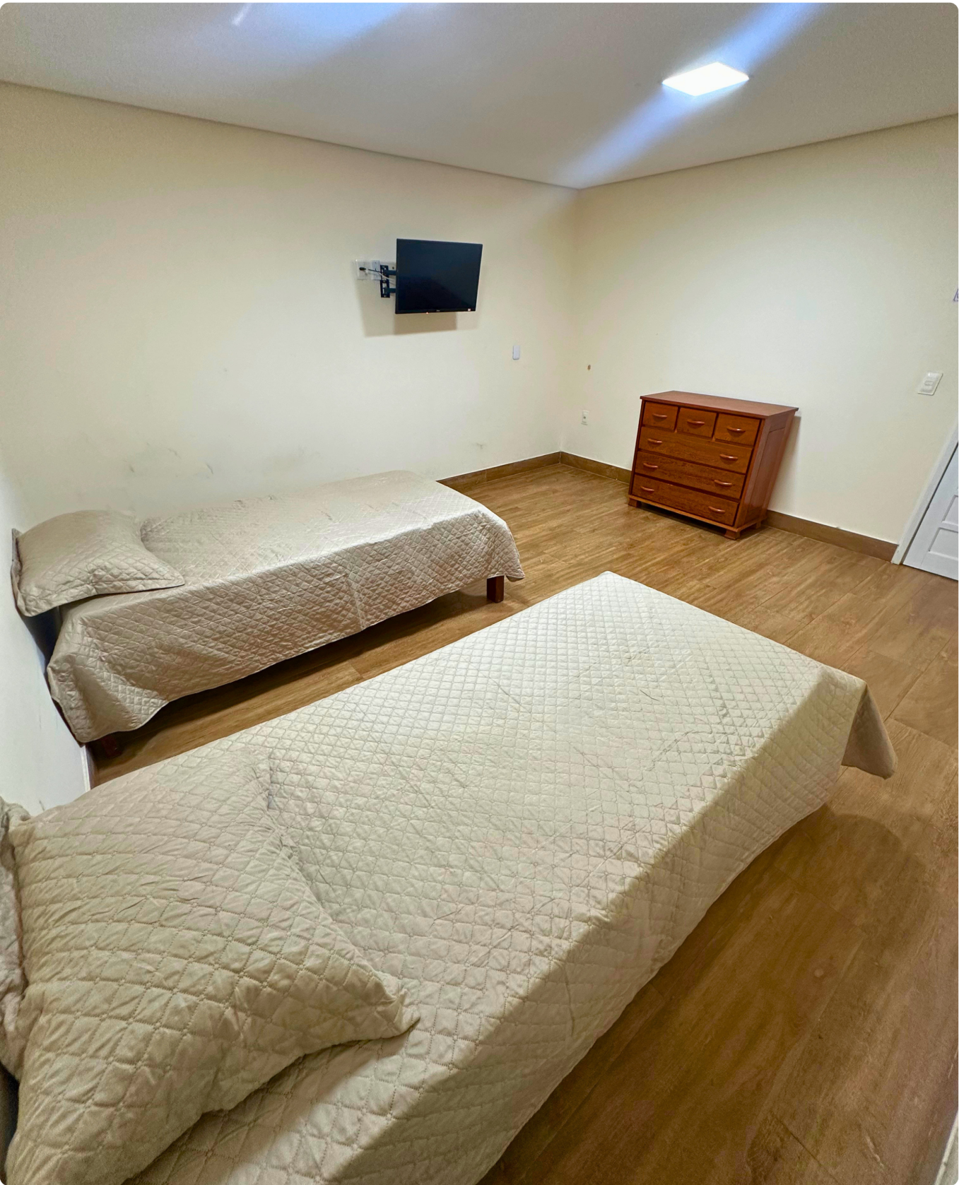 Ambiente Villa Vita 1
